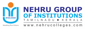 Nehru Group of Institutions Logo