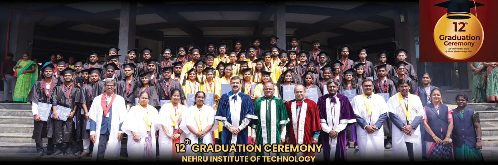 nit-graduation