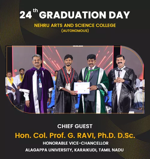 university-first-rank