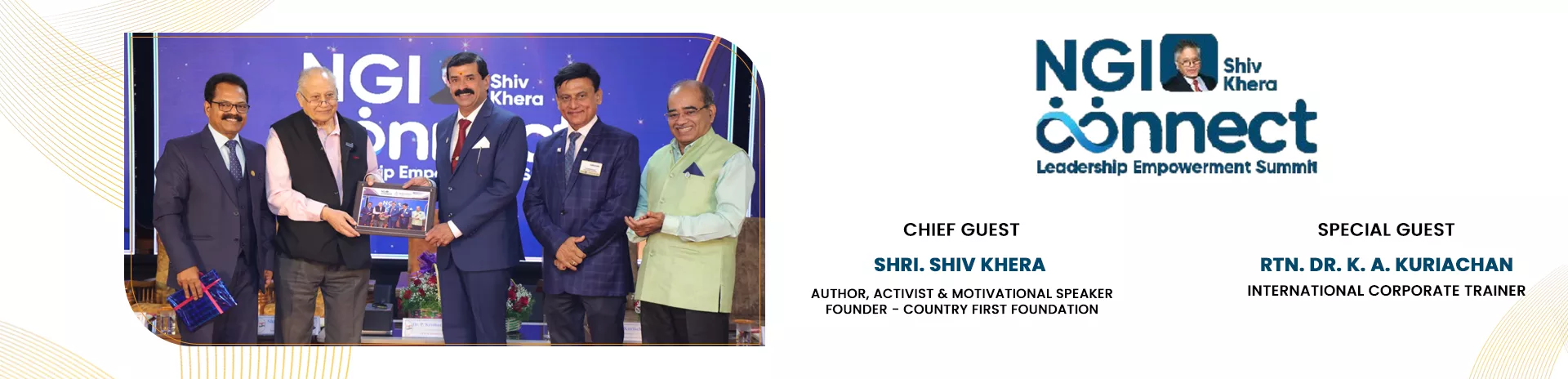 best-faculty-award-2026