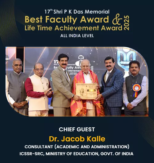 best-faculty-award-2026