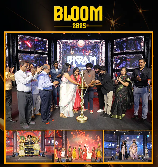 bloom-2026