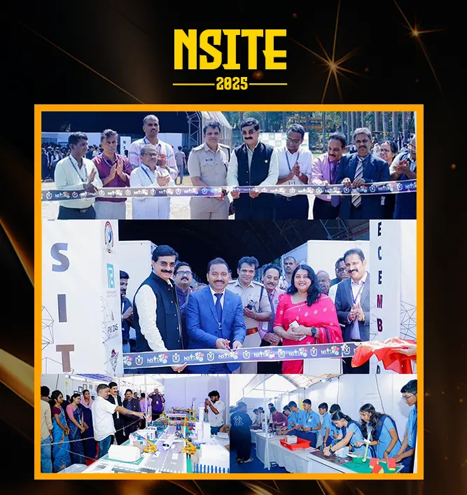 best-faculty-award-2026