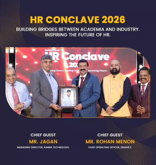 HR-CONCLAVE-2026