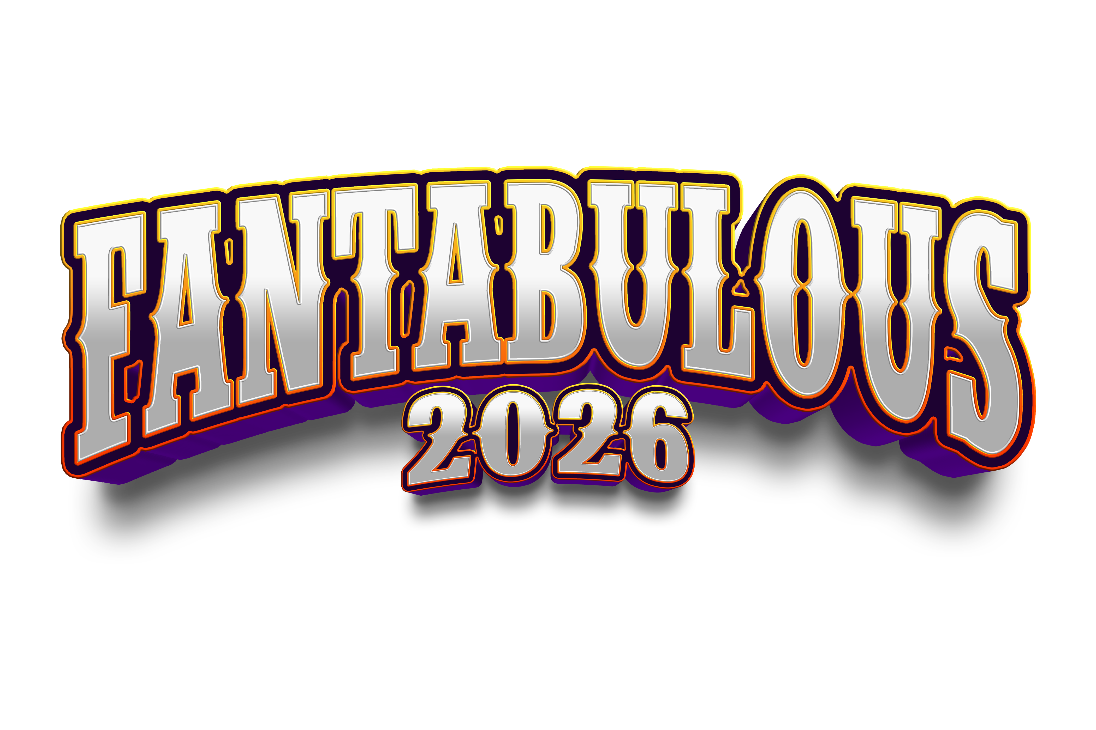NGK 2026 Logo