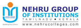 NGK Logo