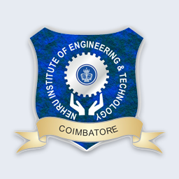 NIET Logo