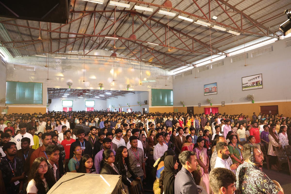 Festember Event Highlight 4